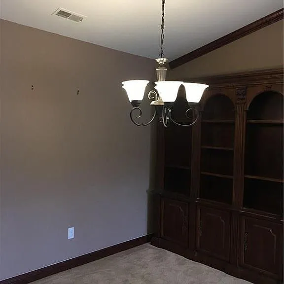 17208 Chesapeake Cir — Photo 10