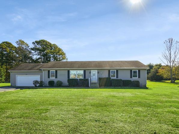 Parksley VA Real Estate - Parksley VA Homes For Sale | Zillow