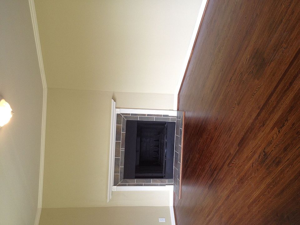 2nd image of 659 Harpeth Bend Dr #A