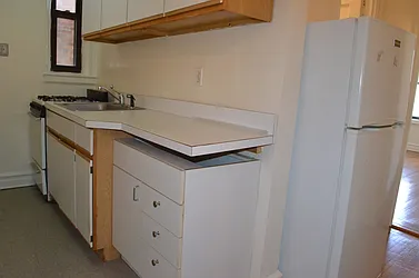 Rented by Brooklyn Landmark Real Estate