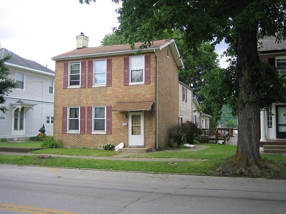 1st image of 407 Forest Ave