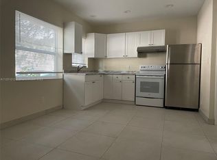 1720 Pierce St #3, Hollywood, FL 33020