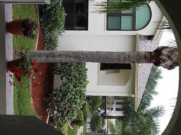 2nd image of 13238 Whitehaven Ln W #1206