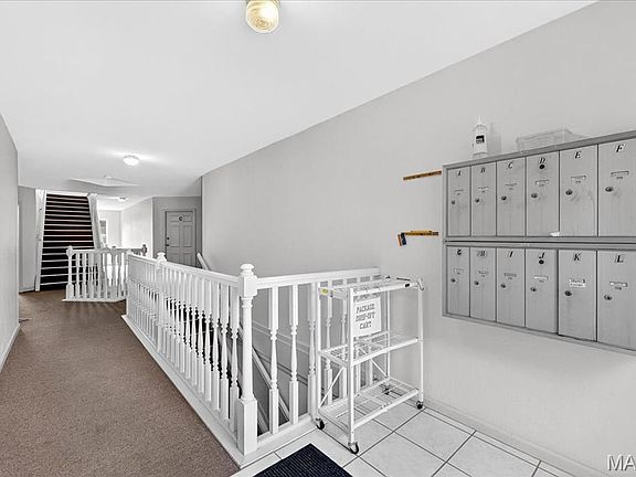 3rd image of 4525 Eli Dr APT F