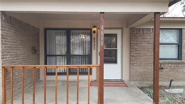 1st image of 4808 Salem Dr
