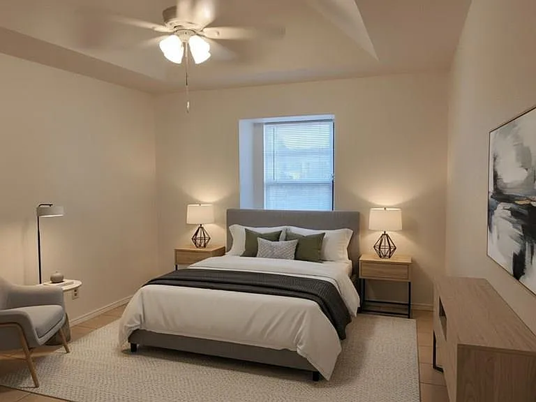 1802 Bobcat Ln — Photo 7