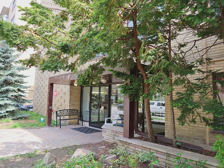 45 Gamble Ave #1 — Photo 1