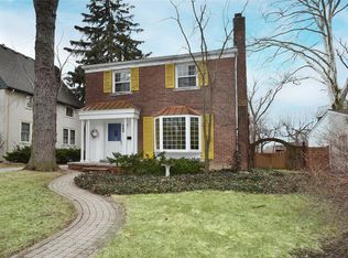 480 Madison St, Birmingham, MI