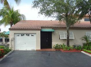 14748 Balgowan Rd, Miami Lakes, FL 33016