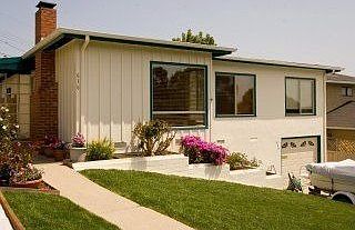 1st image of 638 Pepper Dr