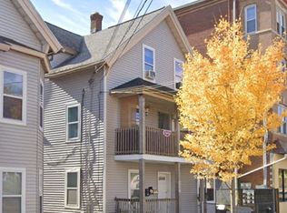 176-178 Broad St, New Britain, CT 06053