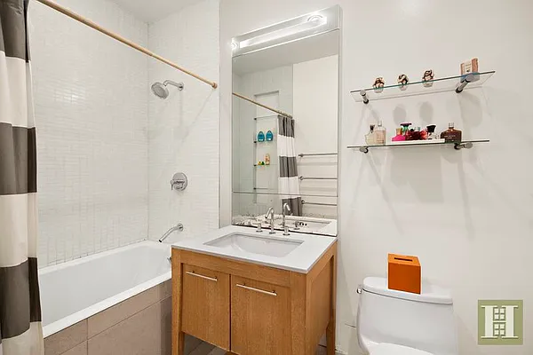 Sold by Halstead Real Estate | media 7
