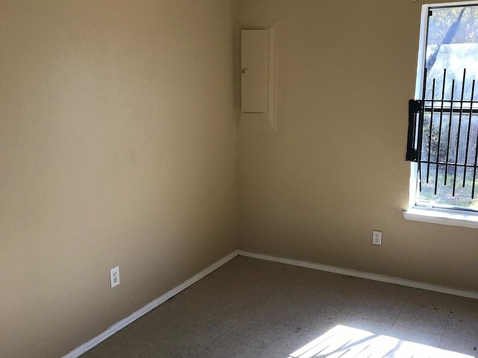 1st image of 5233-35 Helmick Ave #5235