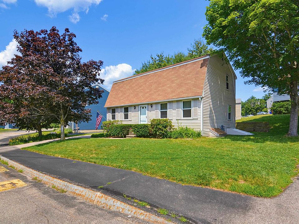 1st image of 24 Killian Drive