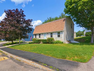 24 Killian Drive, Nashua, NH, 03062
