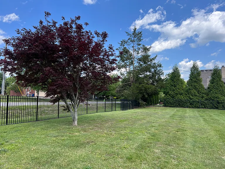 172 Chester Stevens Rd — Photo 3
