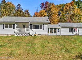 441 Route 23, Claverack, NY 12513