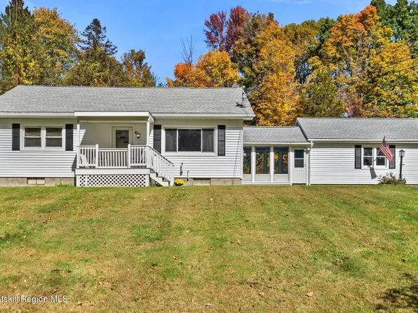 441 Route 23, Claverack, NY 12513