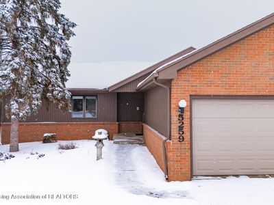 5259 Golden Cir, East Lansing, MI, 48823