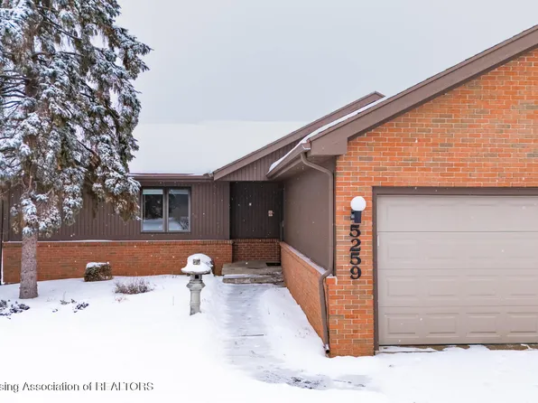 5259 Golden Cir, East Lansing, MI 48823