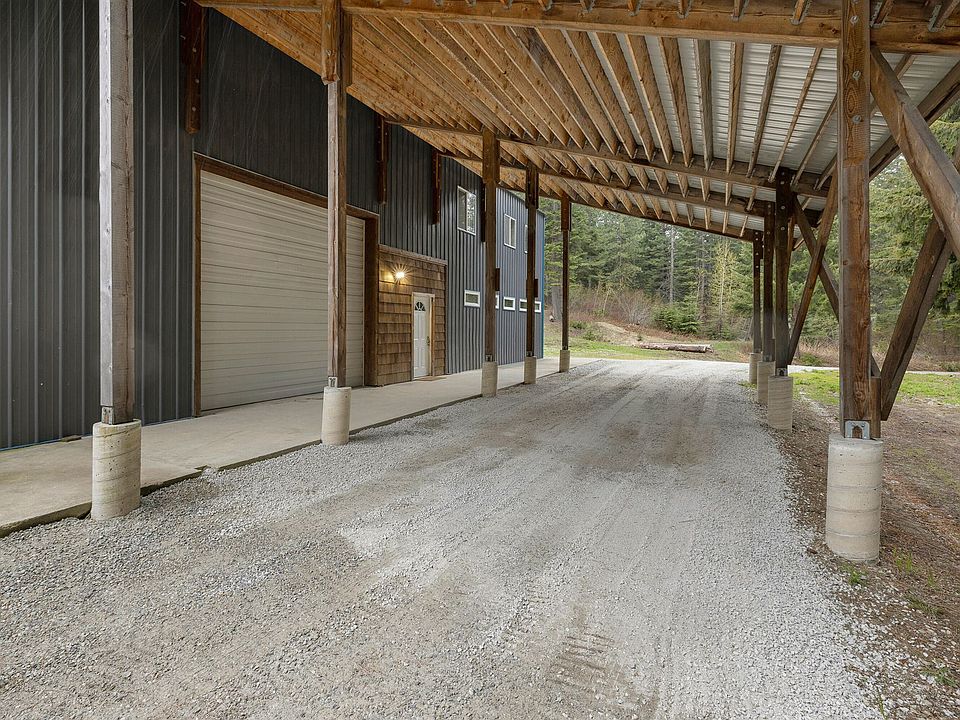 16871 Lupine Dr, Leavenworth, WA 98826 Zillow