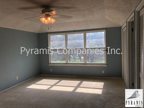 5th image of 8750 Timberwilde St