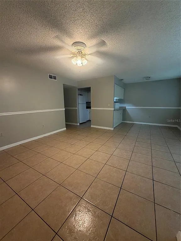 2 bed, 2.0 bath, 1015 sqft, $1,500 — Photo 4