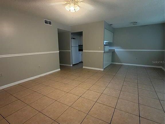 4th image of 2121 S San Gully Rd #19