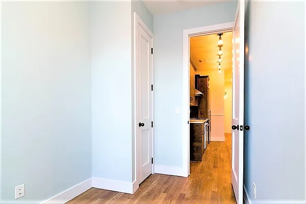 Rented by Brooklyn Group | media 16