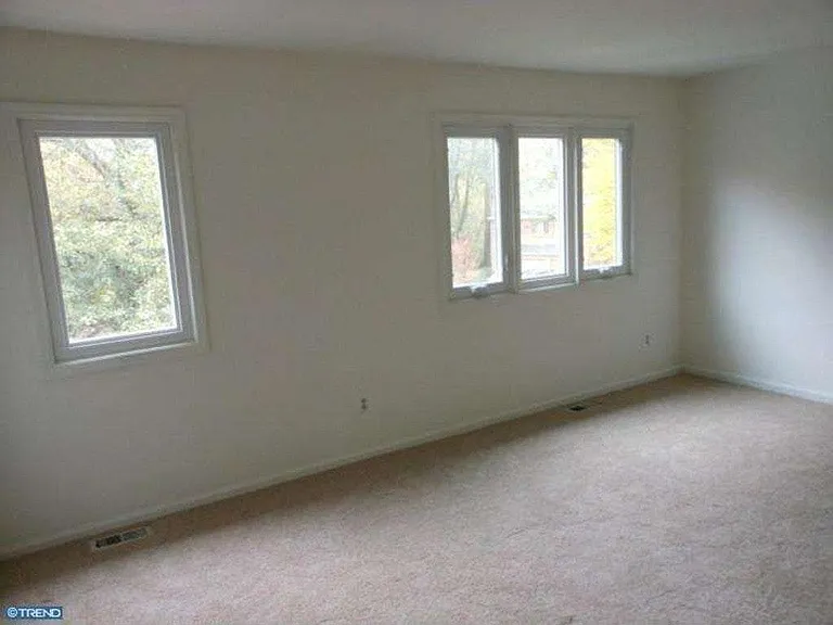 Bed Room1
