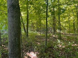 2 County Road Bb, Woodville, WI 54028