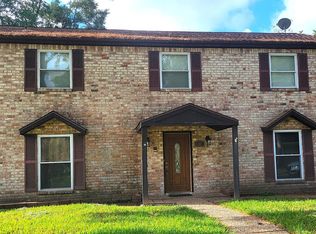 17803 Tall Cypress Dr, Spring, TX 77388