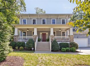 15 Sawyers Pheasant Ln, Biltmore Lake, NC 28715
