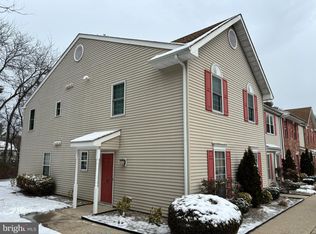 101 Crider Ave, Moorestown, NJ 08057