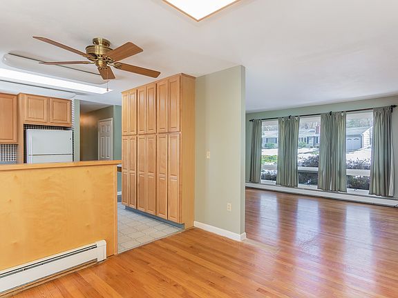 66 Woodland Drive