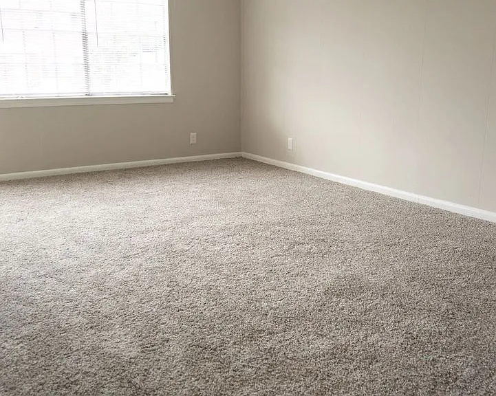 Arbordale Apartment Homes — Photo 42