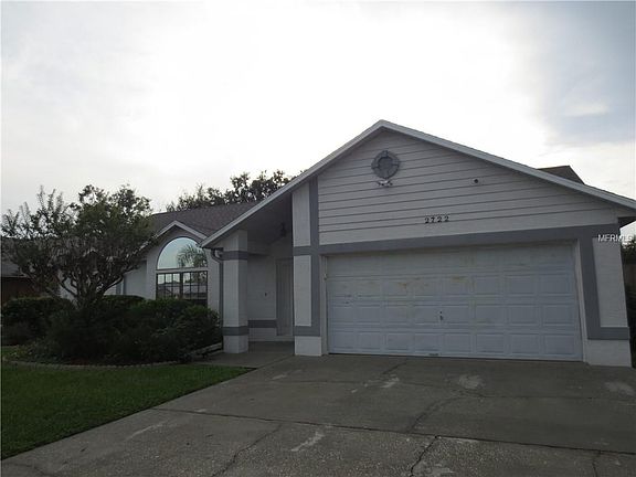 2nd image of 2722 Oak Run Blvd