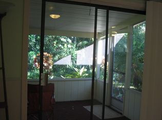 2086 28th Ave, Vero Beach, FL 32960