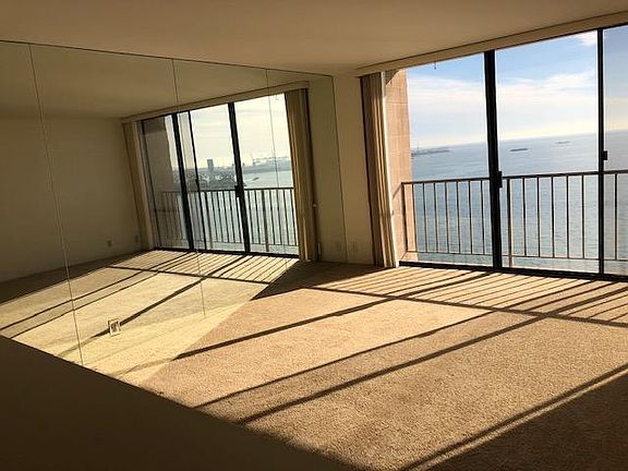 2nd image of 1750 E Ocean Blvd Unit 1208