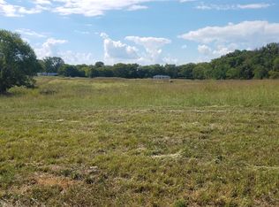 3 Cairo Bend Rd, Lebanon, TN 37087