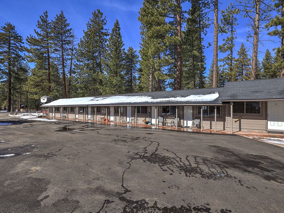 1st image of 1251 Emerald Bay Rd #10