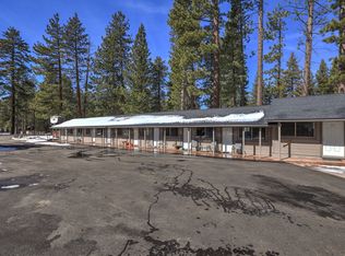 1251 Emerald Bay Rd #15, South Lake Tahoe, CA
