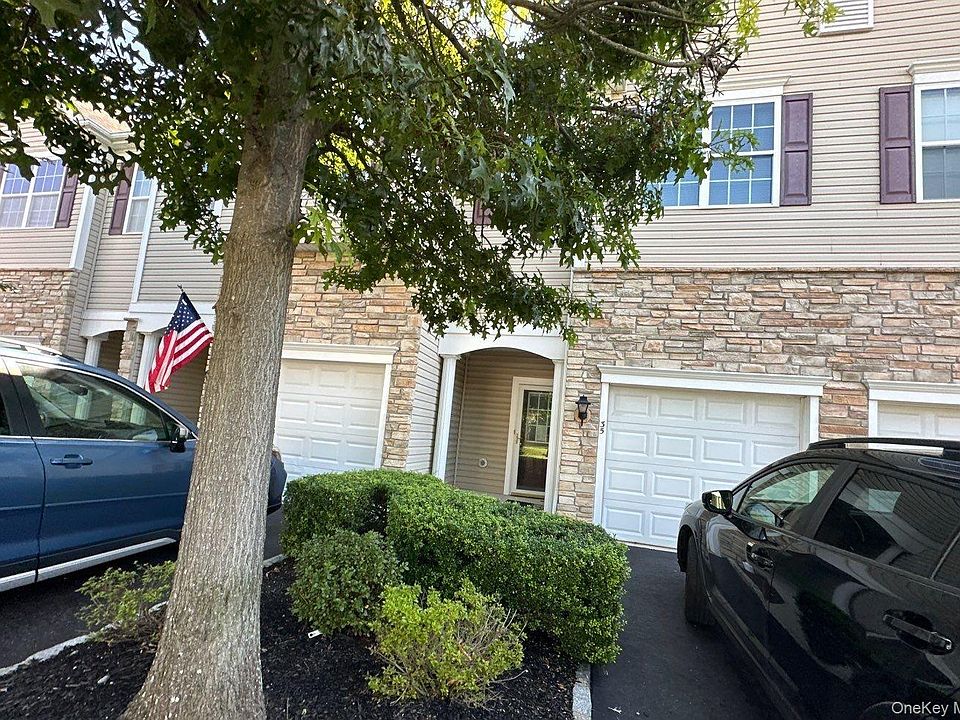 1st image of 35 Sugar Pine Lane