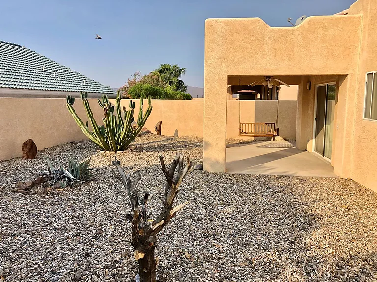 2262 Pinta Rosa — Photo 26