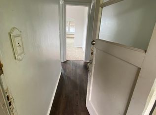 1106 Naval Ave #2, Bremerton, WA 98312