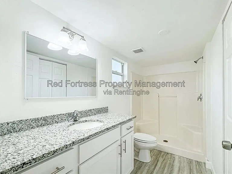 11931 Palm Bay Ct #101 — Photo 6