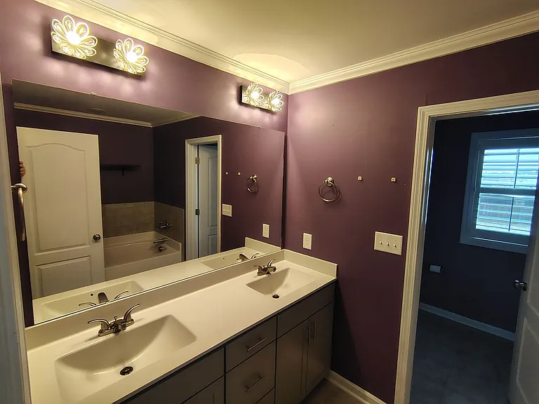 128 Welborn St — Photo 21