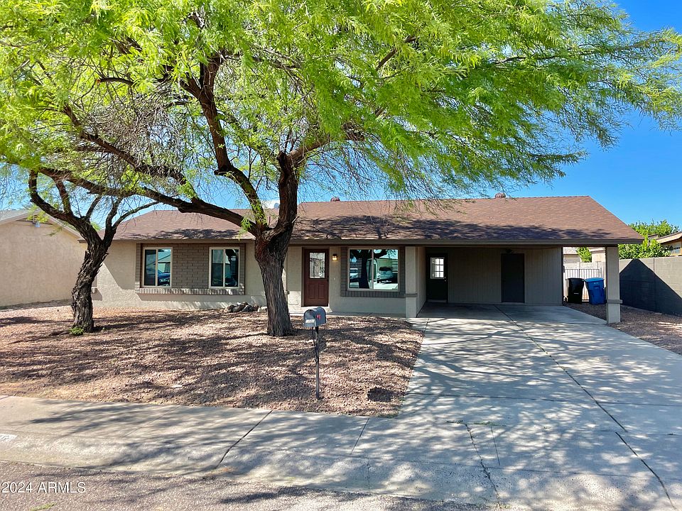 1st image of 1486 W RUNION Drive W