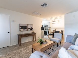 8131 N 107th Ave UNIT 82, Peoria, AZ 85345