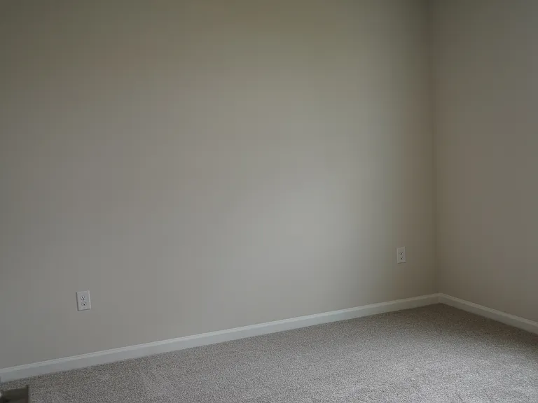 2748 Ginger Ln — Photo 31